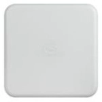 R&S LANCOM AirLancer Extender O-360Q-5G - Outdoor-Antenne