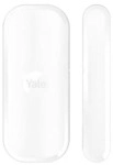 Yale Smart Alarm Indoor Window/Door Sensor - T&uuml;r/Fenstersensor Innen