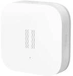 Aqara Vibration Sensor T1