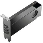PNY NVIDIA RTX Pro 2000 Blackwell 16GB GDDR7 Workstation Grafikkarte SmallBox