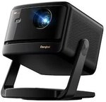 Dangbei DBOX02 Pro (MP1 Pro) 4K (UHD) DLP Beamer