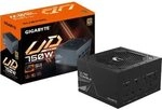 GIGABYTE UD750GM PG5 V2 750W ATX Netzteil, 80+ Gold, vollmodular