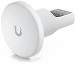 Ubiquiti UniFi Access Key Switch UA-Rescue