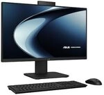 ASUS V400 AIO V440VAK-BPC270W 23,8" FHD Core i5-13420H 8GB/512GB Win11