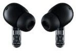 Nothing Ear (3) Kabellose In-Ear Kopfh&ouml;rer schwarz