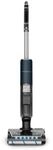 Rowenta GZ5735E0 X-Clean 7 2-in-1 Akku Nass-Trockensauger Schwarz