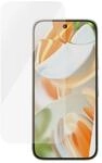 PanzerGlass Displayschutz Google Pixel 10 / 10 Pro / 9 / 9 Pro / Classic Fit