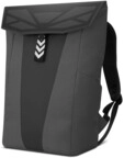 Lenovo Lenovo Legion 16 Zoll Gaming-Rucksack GB400 Schwarz