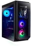 Acer Predator Orion 7000 PO7-660 Core Ultra 7 265KF 32GB/2TB RTX5080 Win11