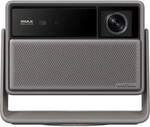 XGIMI HORIZON 20 4K (UHD) DLP Beamer