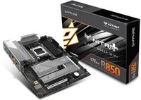SAPPHIRE NITRO+ B850A WIFI ATX Mainboard DP/HDMI/M.2