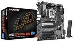 GIGABYTE B760 DS3H Gen5 ATX Mainboard Sockel 1700