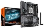GIGABYTE B840 EAGLE WIFI6E ATX Mainboard Sockel AM5 HDMI/DP/M.2