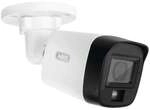 ABUS 5 MP Analog-Mini-Tube-Kamera FlexNiteView
