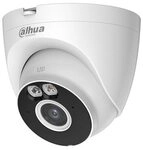 Dahua Turret A1 5MP WLAN (DH-T5A-PV) &Uuml;berwachungskamera