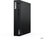 Lenovo ThinkCentre M75q Gen 5 12RQ003SGE Ryzen 5 PRO 8500GE 16GB/512GB Win11 Pro