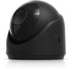 Ubiquiti UniFi Video Camera G6 Turret Outdoor 4K InfraRot IP66 PoE UVC-G6-Turret-B