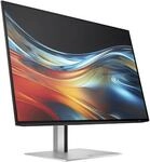 HP Serie 7 Pro 724pn 24 Zoll WUXGA IPS LED 16:10 100 Hz Monitor