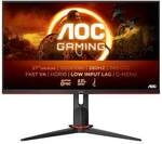 AOC 27G2ZN3 27 Zoll Full HD Fast VA Panel 16:9 280 Hz Gaming Monitor