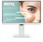 BenQ GW2486TC 23.8 Zoll Full HD IPS LED 16:9 100 Hz Monitor