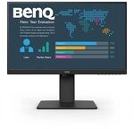BenQ BL2786TC 27 Zoll Full HD IPS Panel 16:9 100 Hz Monitor