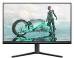 Philips Envia 24M2N3200S 23.8 Zoll Full HD Fast IPS LED 16:9 180 Hz Gaming Monitor