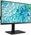 Acer Vero B227QEbmiprzxv 21.5 Zoll Full HD IPS LED 16:9 100 Hz Office Monitor