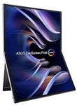 ASUS ZenScreen Fold MQ17QH 17.3 Zoll OLED Panel 4:3 Monitor