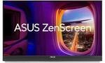 ASUS ZenScreen MB27ACF 27 Zoll WQHD IPS Panel 16:9 100 Hz Monitor