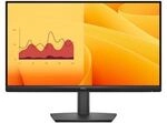 Dell E2425HM 23.8 Zoll Full HD IPS Panel 16:9 100 Hz Monitor