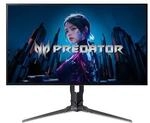 Acer Predator X27U F3 26.5 Zoll WQHD MLA 16:9 480 Hz Monitor