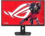 ASUS ROG Strix XG32UCG 32 Zoll 4K (UHD) IPS Panel 16:9 160 Hz Dual Mode Gaming