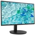 Acer Vero CB272UGbmiiprx 27 Zoll WQHD IPS Panel 16:9 120 Hz Monitor
