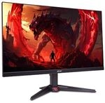 Acer Nitro VG240YX1bmiipx 23.8 Zoll Full HD VA Panel 16:9 200 Hz Monitor