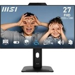 MSI PRO MP272PMG 27 Zoll Full HD IPS Panel 16:9 120 Hz Monitor
