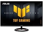 ASUS TUF VG279Q5R 27 Zoll Full HD Fast IPS LED 16:9 200 Hz Gaming Monitor