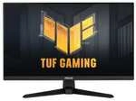 ASUS TUF VG279QM5A 27 Zoll Full HD IPS LED 16:9 240 Hz Gaming Monitor