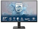 Philips 27E2N1500L 27 Zoll WQHD IPS Panel 16:9 75 Hz Monitor