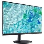Acer CB322QKAbmiiprx 31.5 Zoll 4K (UHD) IPS LED 16:9 60 Hz Monitor