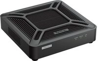 Synology VisualStation VS600HD Steuerger&auml;t f&uuml;r Videostreams von IP-Kameras