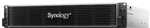 Synology DP7200 ActiveProtect Datensicherungs-Server 12-Bay
