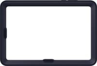 Samsung Frame Cover f&uuml;r Galaxy Tab S11, navy