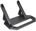 THERMALTAKE Chassis Stand Kit f&uuml;r The Tower 600 Mocha Mousse