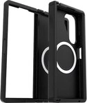 OtterBox Defender Pro XT Magnets Samsung Galaxy Z Fold7 black