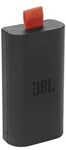 JBL Battery 200 zus&auml;tzlicher Akku f&uuml;r JBL PartyBox Club 120