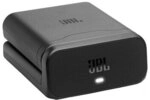 JBL Battery 400 zus&auml;tzlicher Akku f&uuml;r JBL PartyBox Stage 320