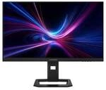 LC-Power LC-M27UFD 27 Zoll 4K (UHD) IPS Panel 16:9 160 Hz Dual Mode Monitor