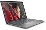 HP ZBook 8 G1i 14" WUXGA Core Ultra 5 225H 16GB/512GB SSD RTX 500 Ada Win11 Pro