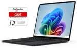 Surface Laptop 7 for Business 15" QHD Touch Graphite Snapdragon&reg; X Elite 64GB/1TB