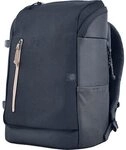 HP Travel Rucksack 25l 39,62 cm (15,6 Zoll) Navy